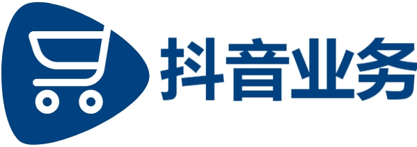 卡盟24h自助下单商城-自助下单dy超低价-全网最稳最低价自助下单